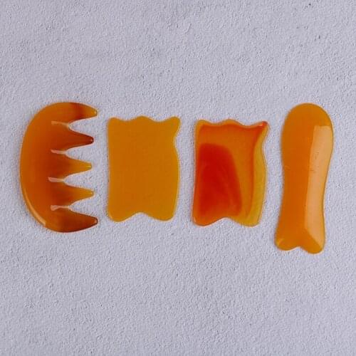 Массажеры для шеи LANBENA China At AliExpress