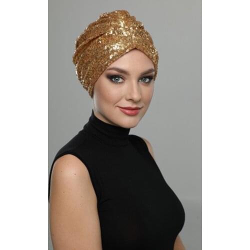 MODERN TURKEY Carnival Costumes