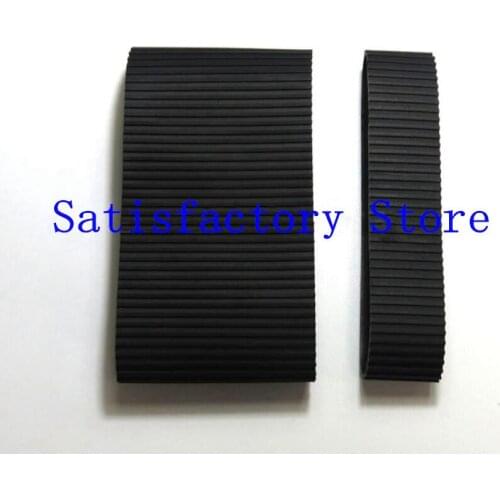 A Set of NEW Lens Zoom Rubber Ring for Tamron SP 150-600mm F/5-6.3 Di VC USD A011 Lens