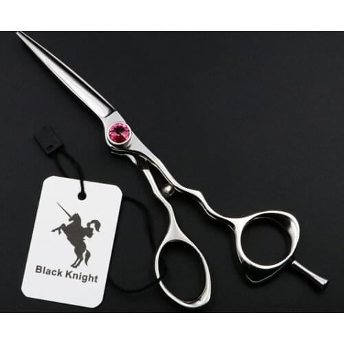 5.5/6 Inch Pet Grooming Scissors Dog Cutting Shears Kit for Animals Japan440C Shop Supplies and Hair Stylist