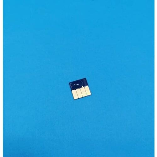 YOTAT For HP 952 one time chip for HP952 HP 952XL with OfficeJet Pro7720/7740/8210/8216/8702/8710/8715/8720/8725/8730/8740