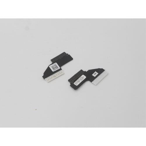 ORIGINAL DC02002MM00 Battery Cable For Dell Inspiron 15 5000 5565 5567 BAL20 0G0FWX G0FWX Battery Line