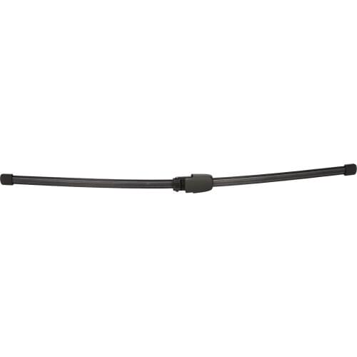 Rear Wiper Arm and Blade Replacement for VW Caddy 2004-2015 Replacement for VW T5 2003-2015