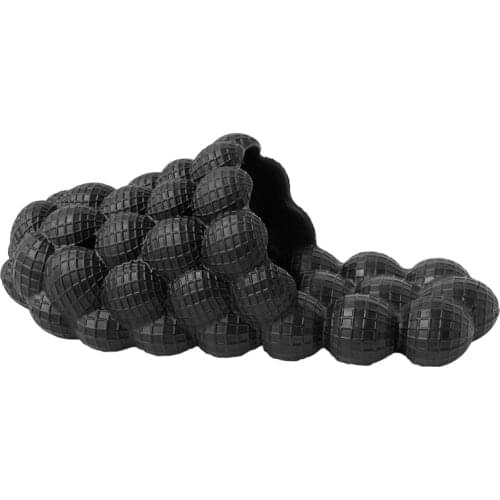 Cool Water Summer Sandals Men Clogs Slippers Soft Bottom Beach Sandals Men Clog Sandals Comfortable Breathable Ankle-Wrap EVA