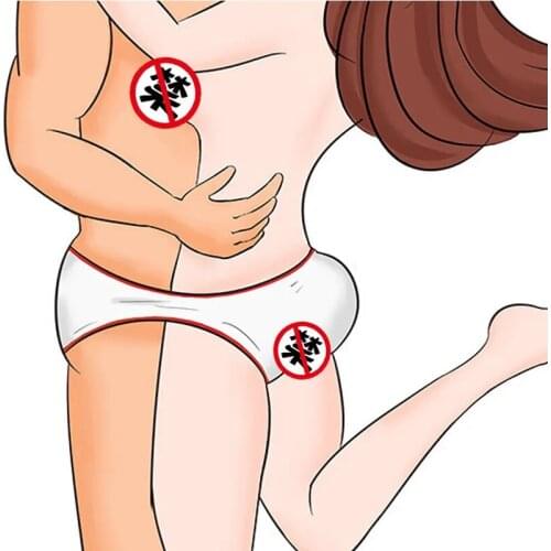 Double Couple spouse Sexy Panties Women Men Underwear Cotton Panties Uniform Temptation Stretch Knitted Sexy Erotic Lingerie