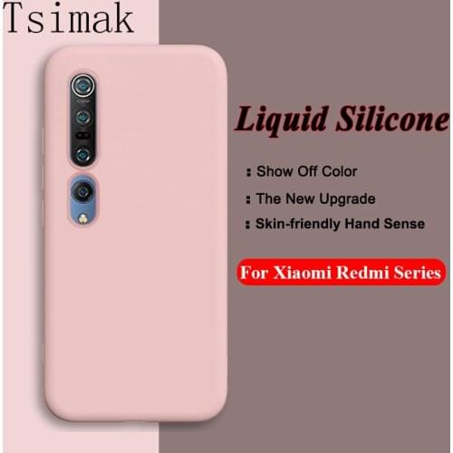 Чехлы для телефонов Xiaomi Mi 10 Ultra Tsimak China At AliExpress