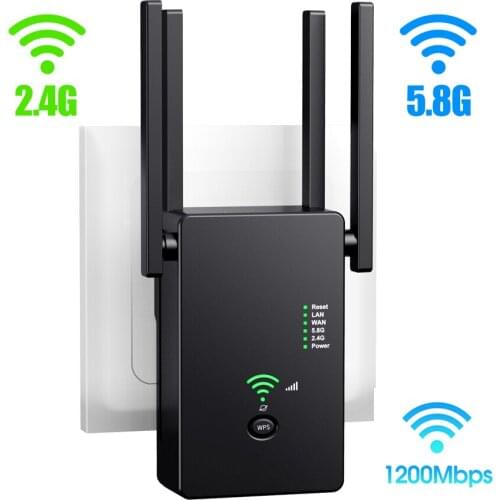 VIKEFON Mobile Phone Accessories