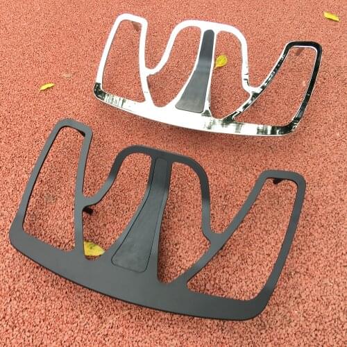 XYIVYG Travel Goods