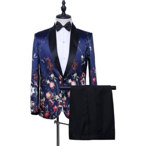 Out of stock 1111111111111