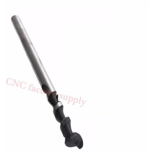 14mm/16mm Metric Square Hole Mortiser Drill core Bit Mortising Chisel Woodworking Electric drilled core Tool Mayitr