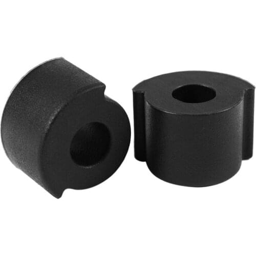 AU05 -Folding Pre-Tighten Cushion For Ninebot Es1 Es2 Es3 Es4 Electric Foldable Scooter Folding Cushion For Ninebot Scooter Acce