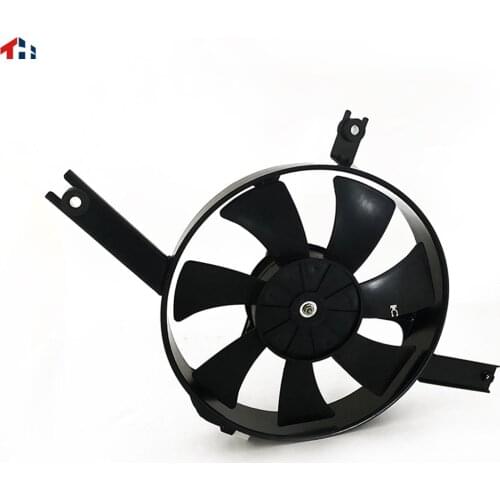 Запчасти для вентиляторов HENG TAIHUA China At AliExpress