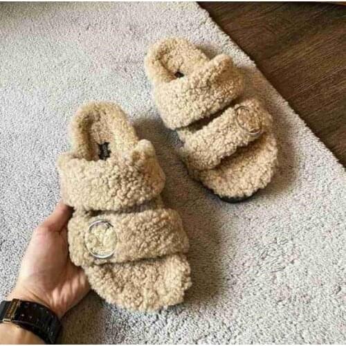 Hodgskin Women's Slippers