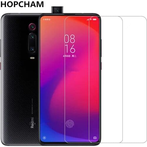 Защитные пленки для Xiaomi Mi 5 Pro HOPCHAM China At AliExpress
