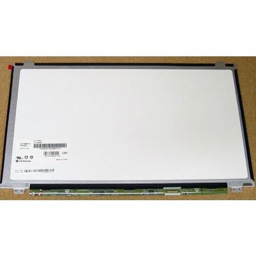 15.6" IPS Laptop Matrix For Acer Nitro 5 AN515-51 AN515-51-75SR AN515-51-55WL LCD Screen 30 Pins FHD 1920X1080 Replacement