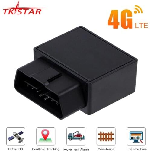 GPS-трекеры автомобильные Lamariely China At AliExpress