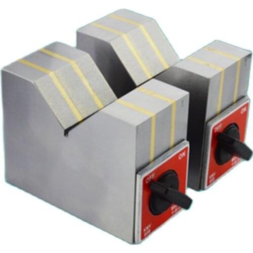 LIANYU Elements And Parts Of Devices