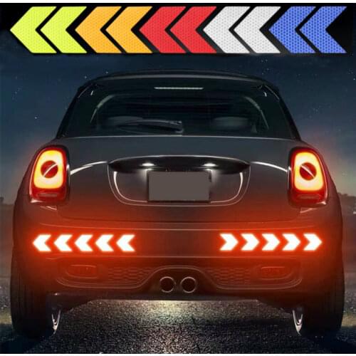 Lossmann Car Exterior Accessories