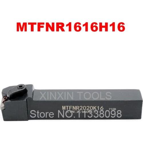 MTFNR1616H16/ MTFNL1616H16,extermal turning tool Factory outlets, the lather,boring bar,cnc,machine,Factory Outlet