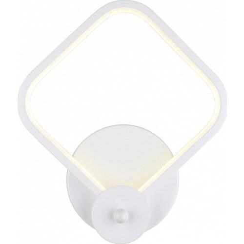 OMNILUX LED Wall Lights