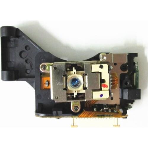 Original New HOP-1251D for HITACHI DVD Laser Pickup HOP1251D HOP 1251D