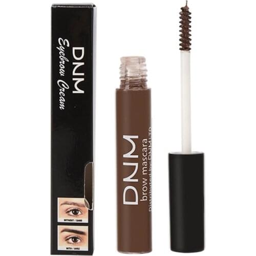 PECOLOVERS Eyebrow Mascara