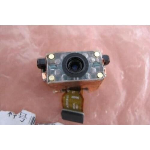 Dolphin6100 Dolphin6500 2D scan head 5300HD 5100SR scanning head