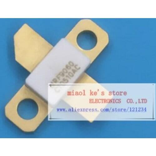 100%Original: SRF9060 SRF9060L SRF9060LS SRF9060R1 SRF9060LR1 SRF9060LSR1 - High quality original transistor