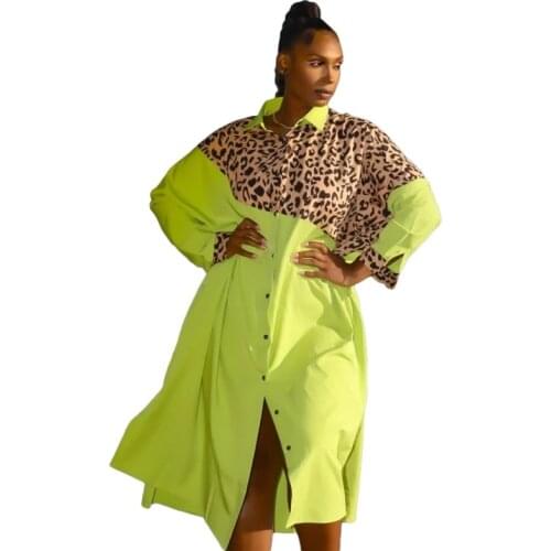 Long Sleeve African Dresses For Women 2021 Vetement Femme Dashiki Print Africa Dress Clothes Dashiki Ankara Dresses Ladies