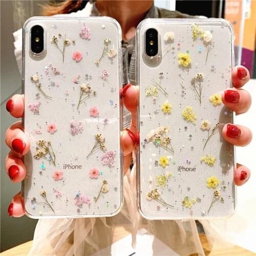 ALANGDUO Phone Cases