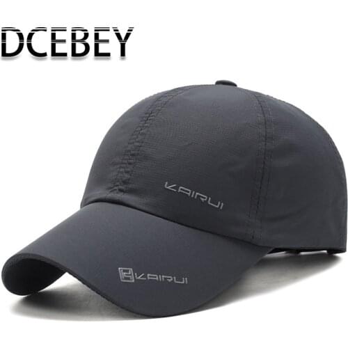 Solid Branded Baseball Cap Men Women Dad Black Cap Bone Adjustable Snapback Hats For Men Letter Bones Masculino Summer Fall hat