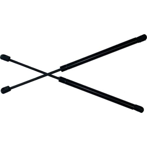 For Hyundai Santa FE 2007 2008 2009 2010 2011 2012 Car-Styling Tailgate Gas Spring Struts Boot Shock Lifter 81770-2B001