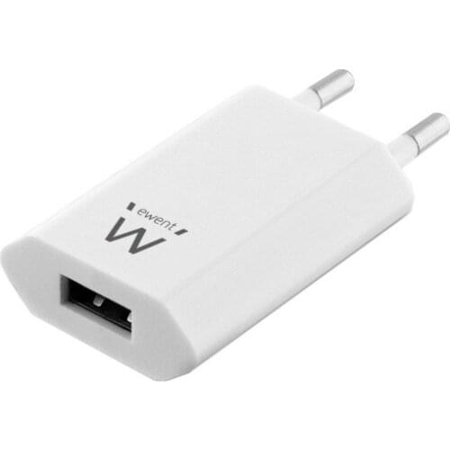 EWENT Chargers For Tablets