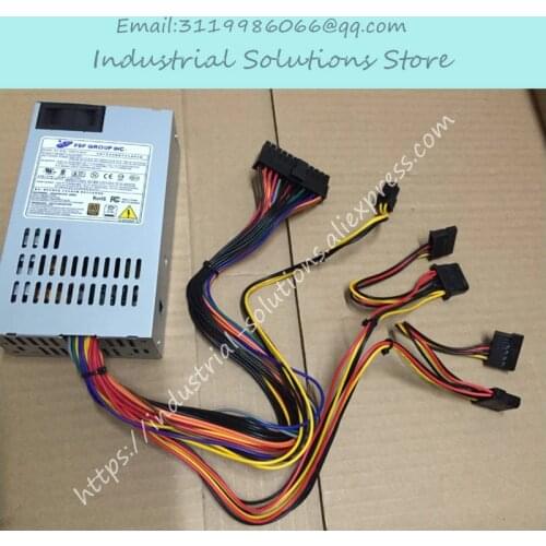 FSP200-50PLA FSP180-50PLA FSP220-50AP FSP180-50PLF FSP180-50PLA1 FSPATX250W Power Supply
