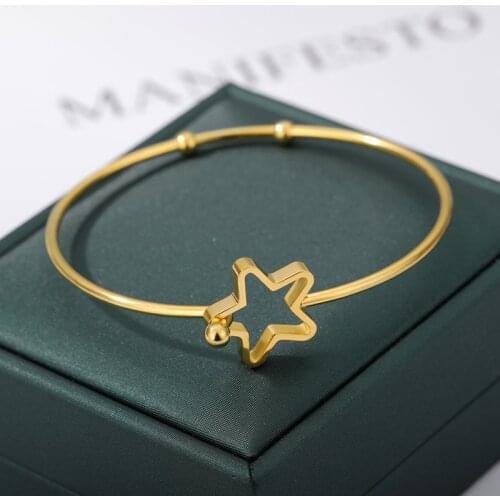 Серебряные браслеты HPTOTMG China At AliExpress