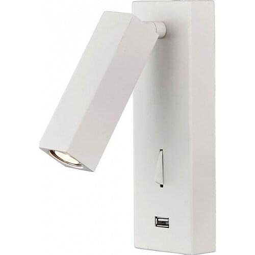 Loft IT LED Wall Lights