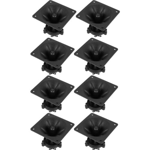 MiLESEEY Speaker Kits