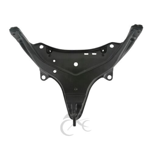 Motorcycle Headlight Upper Fairing Stay Bracket For Honda VFR1200F 2011-2015 2012 2013 2014