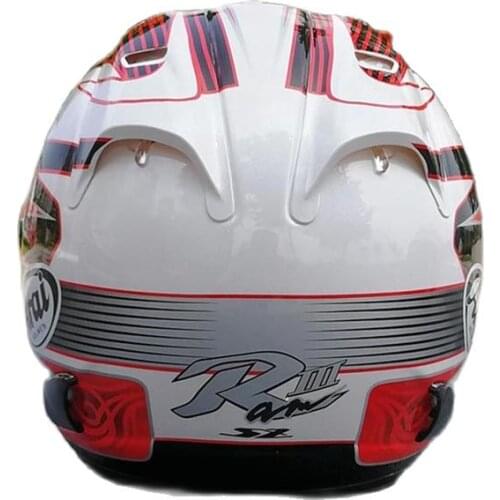 Motorcycle Helmet Half Open Face Men Women Pare Para Casco Vintage Scooter Jet Helmet Fashion Helmet