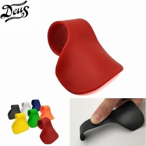 Motorcycle Throttle Assist Wrist Rest Cruise Control grips For TRIUMRH SPEED TRIPLE R SPEEDMASTER SPRINT GT RS ST/RS ST