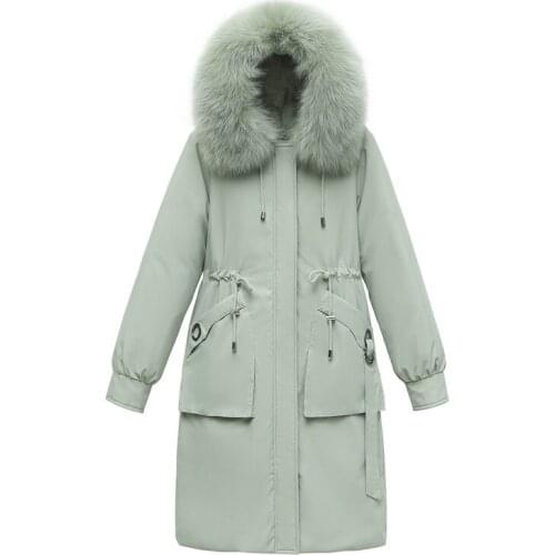 Ptmideer Womens Denim Jackets