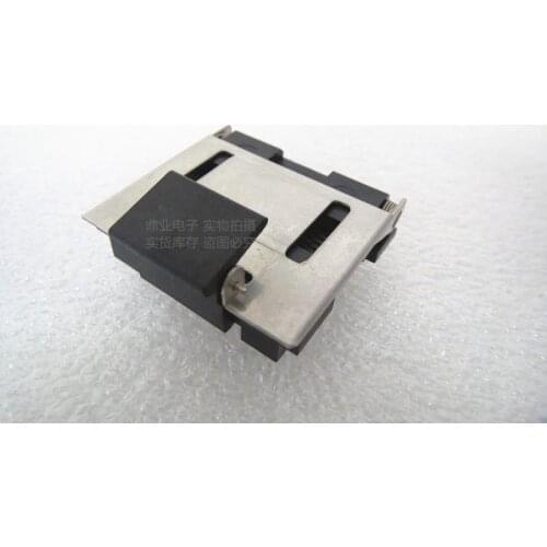 Clamshell YAMAICHI LCC32 CLCC32 IC53-0324-085 IC Burning seat Adapter testing seat Test Socket test bench in the stock