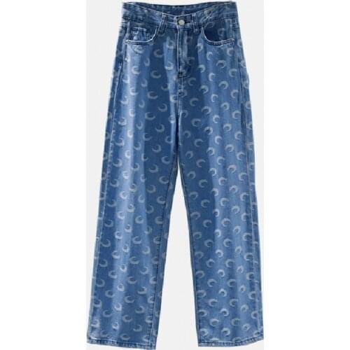 Женские зауженные джинсы Rongimer China At AliExpress