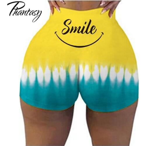 Royal goods Womens Summer Shorts