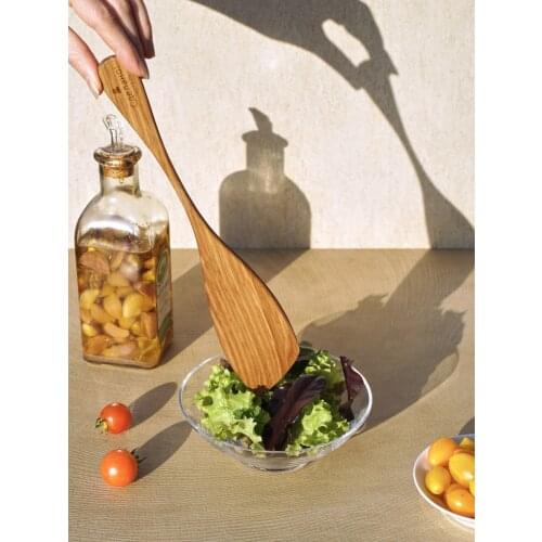 Сделано! Kitchen Goods