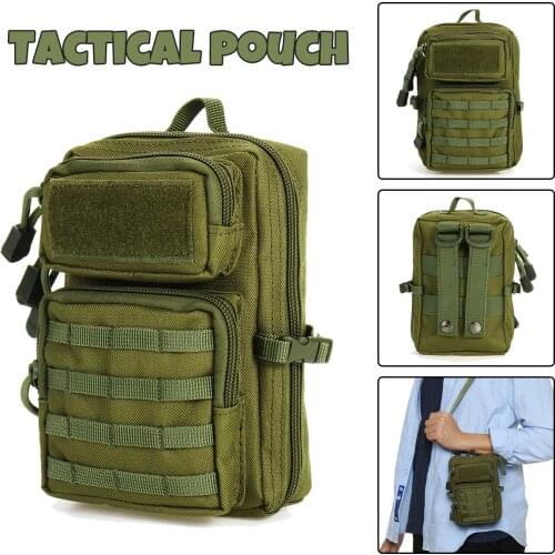 SGODDE Backpacks For Hunting