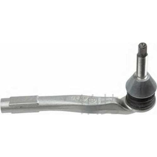 Car Steering tie rod 2015-mer ced esb enzC180 C200 C220 C250 C300 W205 W213 tie rod ball head R inner and outer ball head