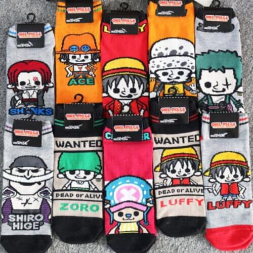 Warm Wind Beautiful Sunshine Mens Red Socks China