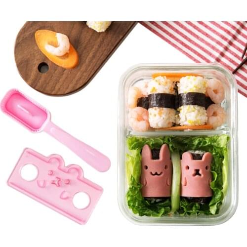 Инструменты для роллов XZJJA China At AliExpress