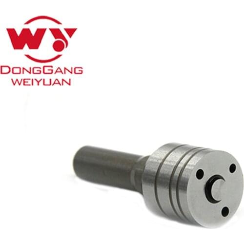 6pcs/lot Common rail nozzle CTRF2015 for 326-4700 Injector, suit for CAT 320D, with best price